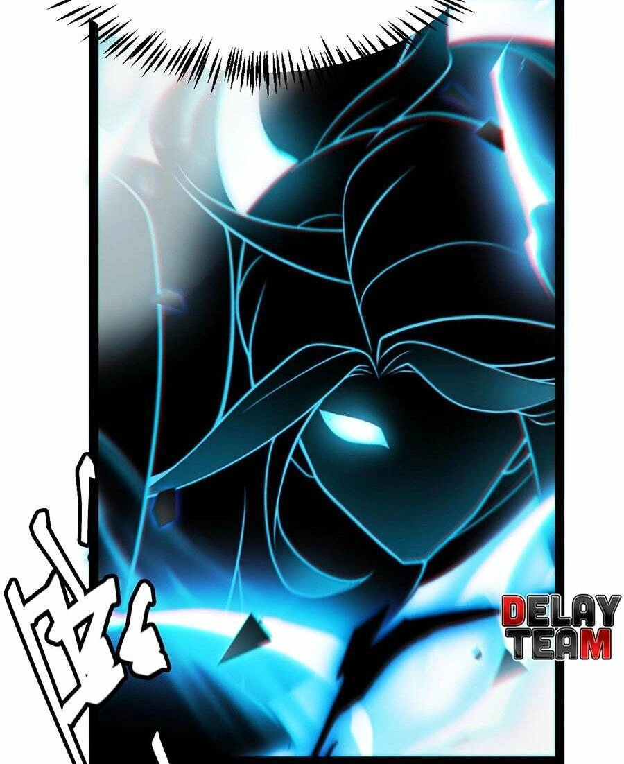 Tôi Đến Từ Thế Giới Trò Chơi Chapter 237 - 43