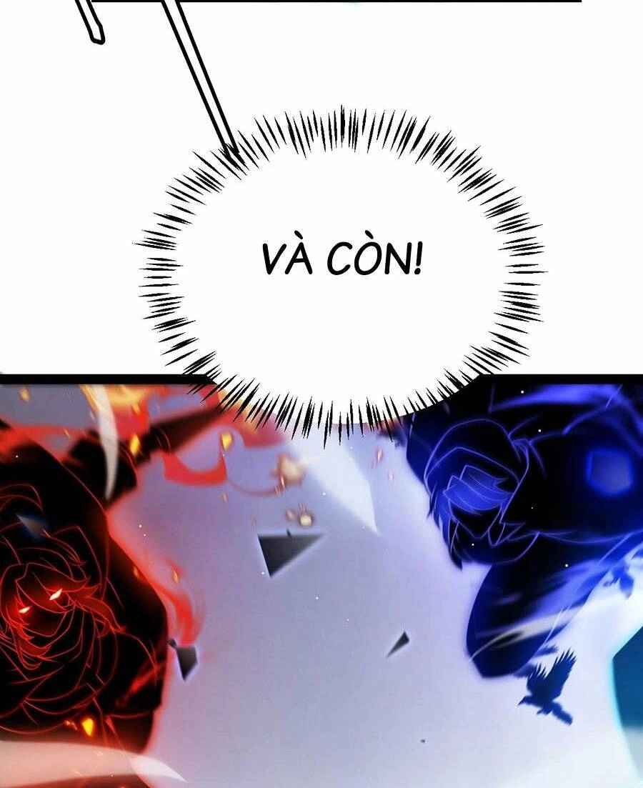 Tôi Đến Từ Thế Giới Trò Chơi Chapter 237 - 44