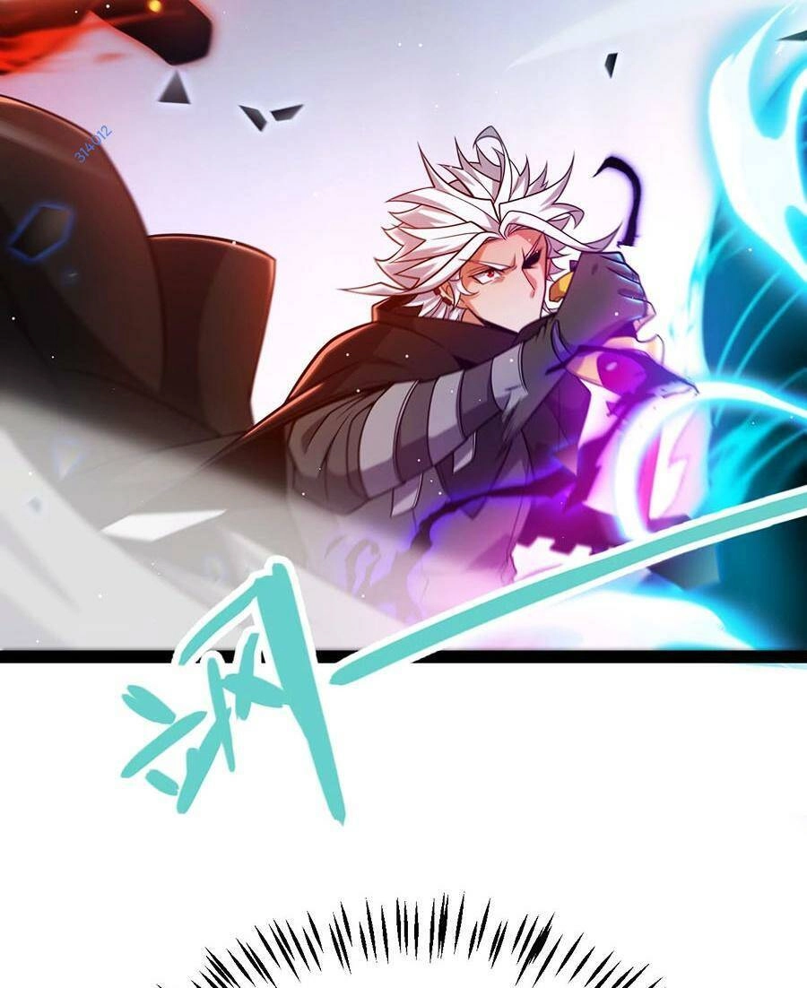 Tôi Đến Từ Thế Giới Trò Chơi Chapter 237 - 45