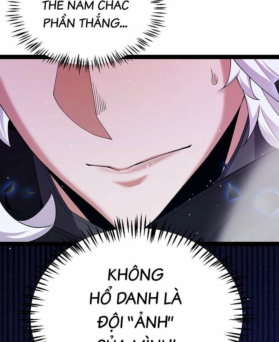 Tôi Đến Từ Thế Giới Trò Chơi Chapter 237 - 51