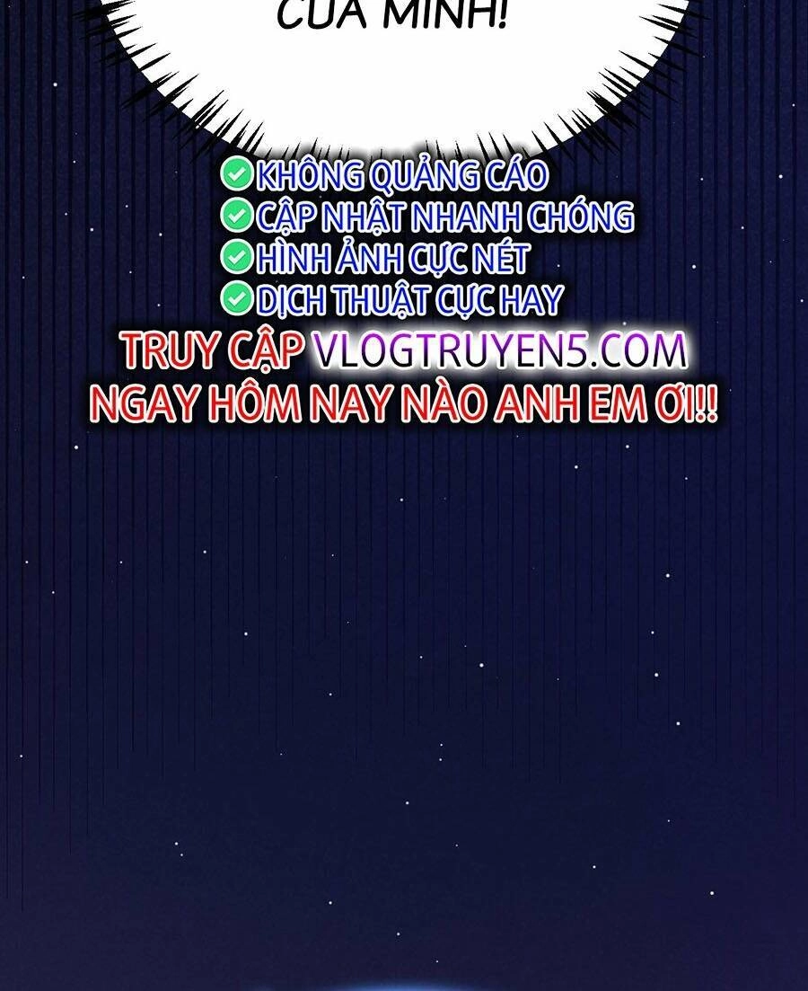 Tôi Đến Từ Thế Giới Trò Chơi Chapter 237 - 52