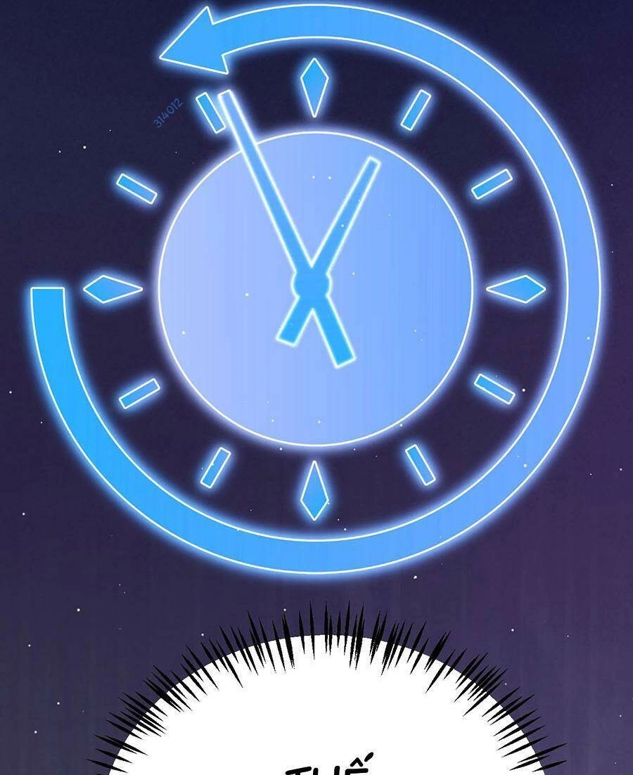 Tôi Đến Từ Thế Giới Trò Chơi Chapter 237 - 53