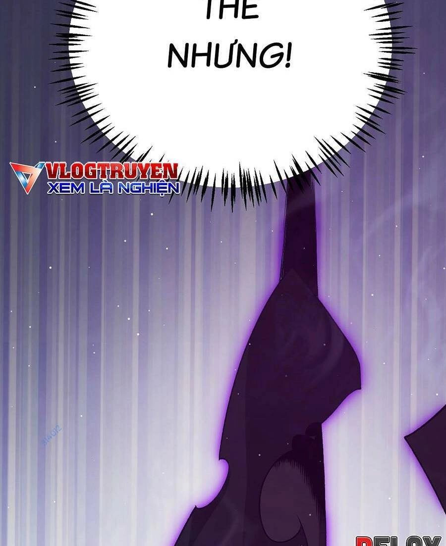 Tôi Đến Từ Thế Giới Trò Chơi Chapter 237 - 54