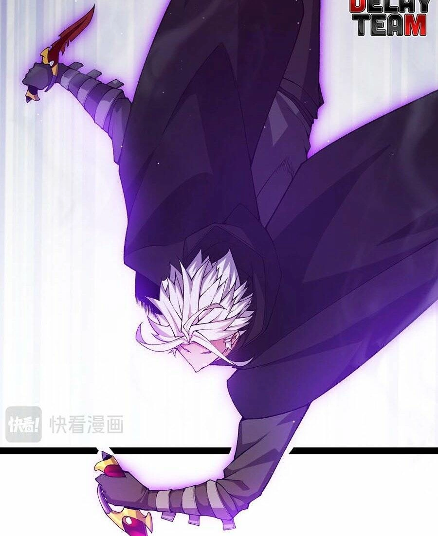 Tôi Đến Từ Thế Giới Trò Chơi Chapter 237 - 55