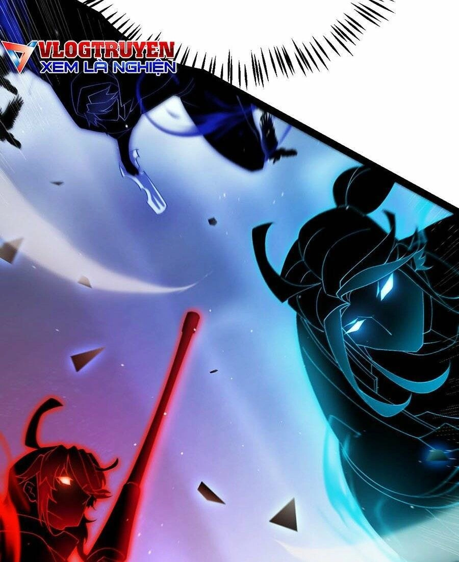 Tôi Đến Từ Thế Giới Trò Chơi Chapter 237 - 59