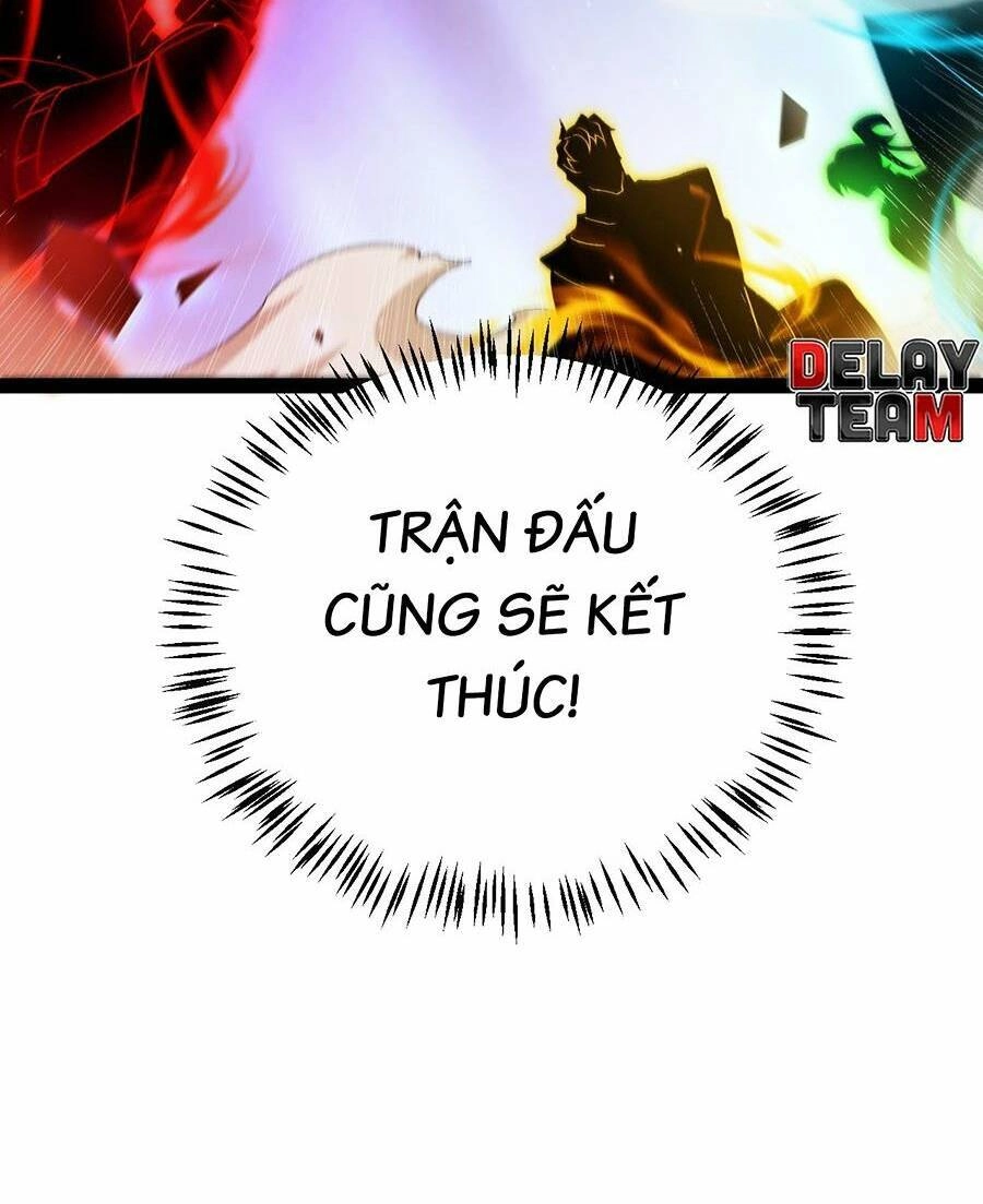 Tôi Đến Từ Thế Giới Trò Chơi Chapter 237 - 60