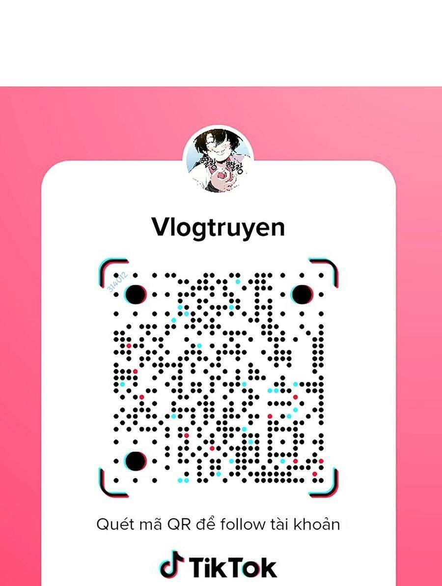 Tôi Đến Từ Thế Giới Trò Chơi Chapter 237 - 61