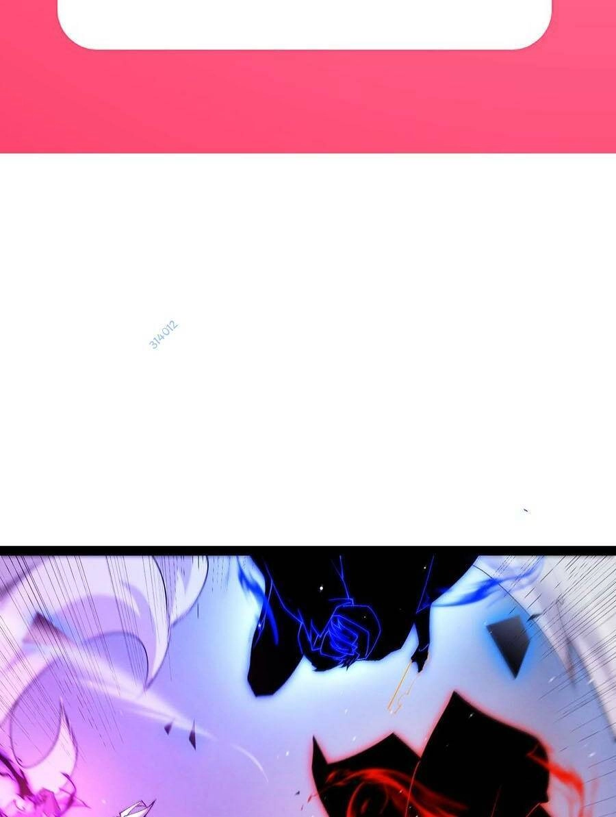 Tôi Đến Từ Thế Giới Trò Chơi Chapter 237 - 62