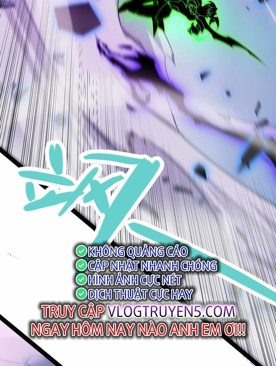 Tôi Đến Từ Thế Giới Trò Chơi Chapter 237 - 64