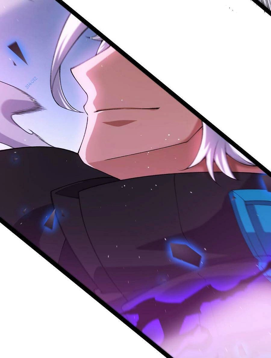 Tôi Đến Từ Thế Giới Trò Chơi Chapter 237 - 65