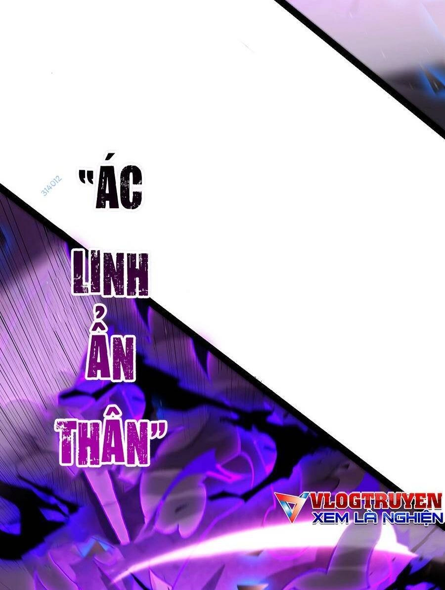 Tôi Đến Từ Thế Giới Trò Chơi Chapter 237 - 66