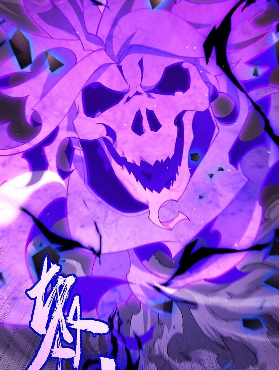 Tôi Đến Từ Thế Giới Trò Chơi Chapter 237 - 67