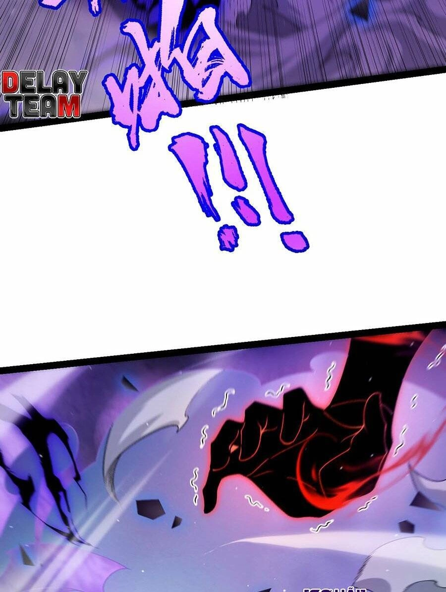 Tôi Đến Từ Thế Giới Trò Chơi Chapter 237 - 68