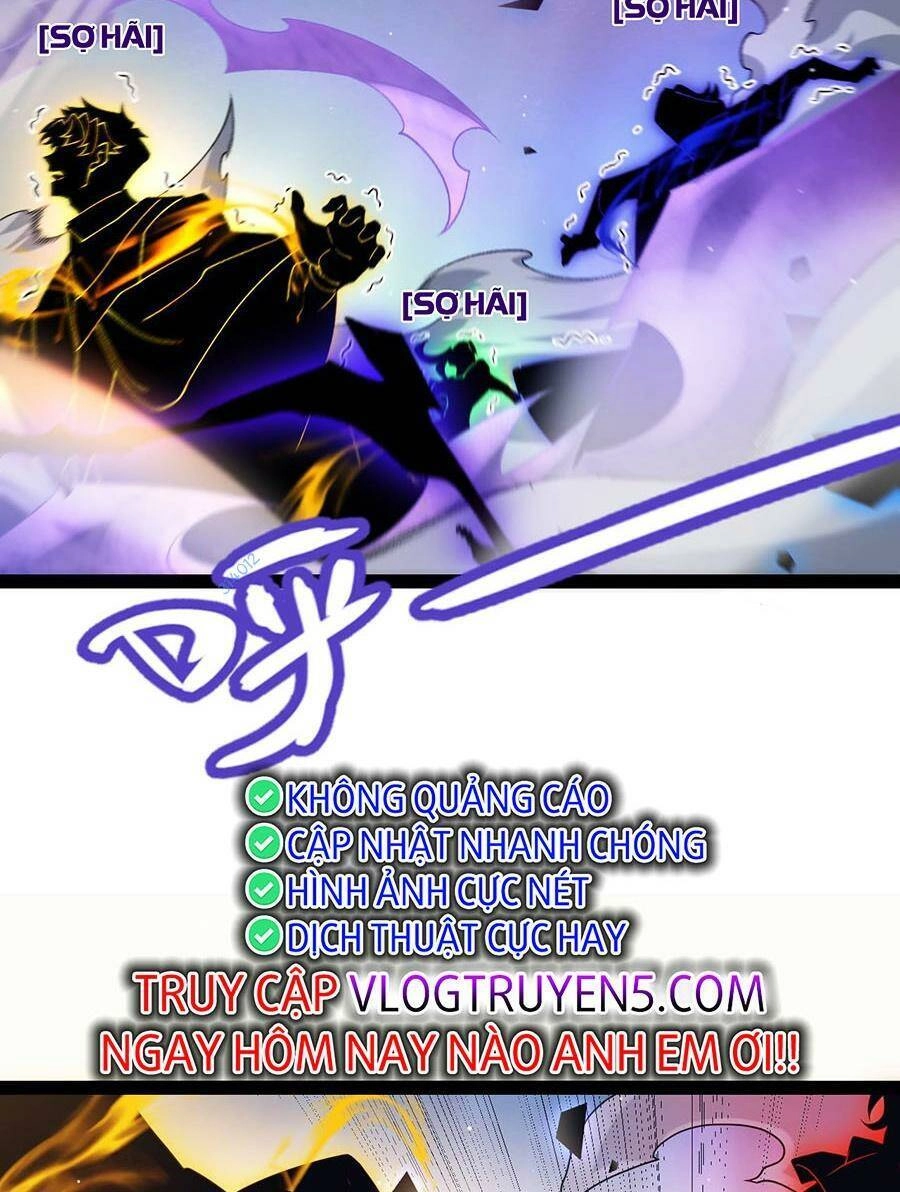 Tôi Đến Từ Thế Giới Trò Chơi Chapter 237 - 69