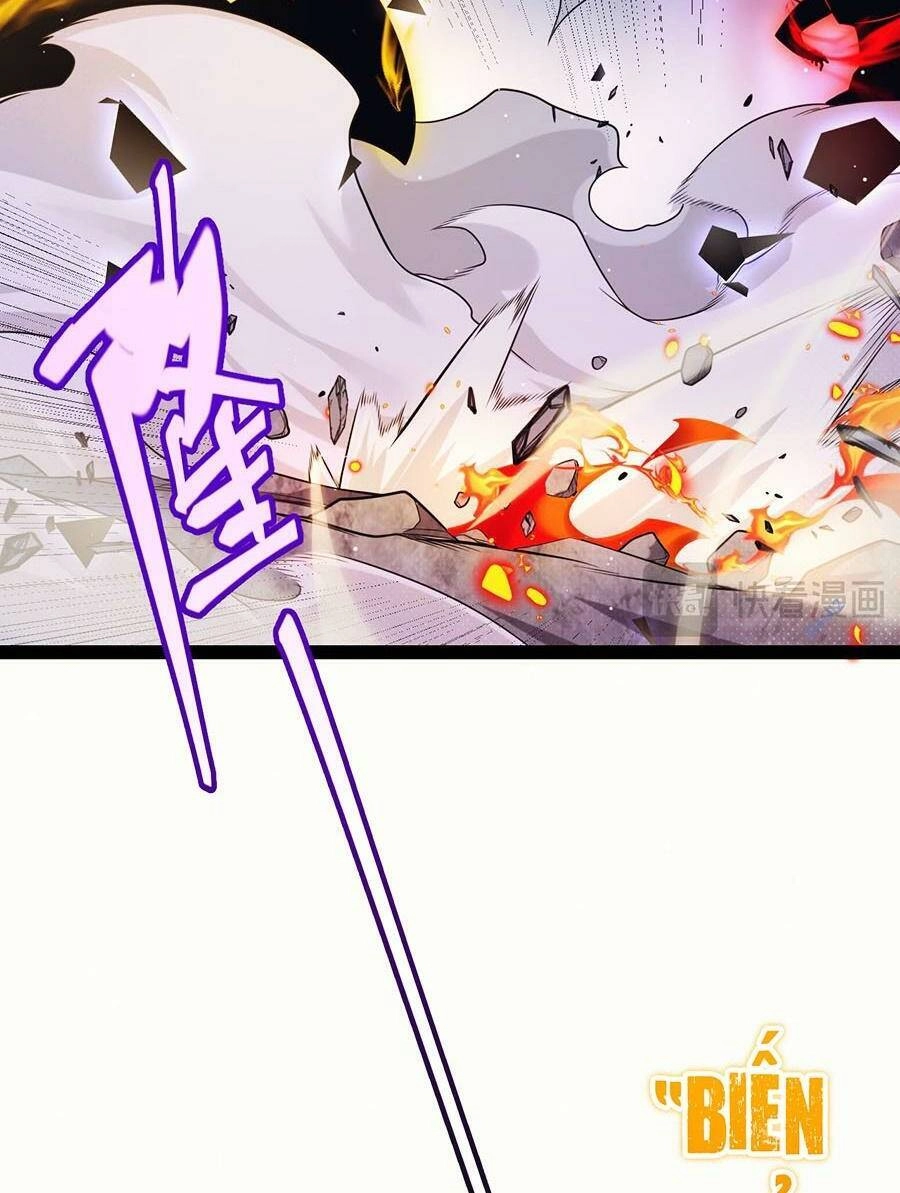 Tôi Đến Từ Thế Giới Trò Chơi Chapter 237 - 70