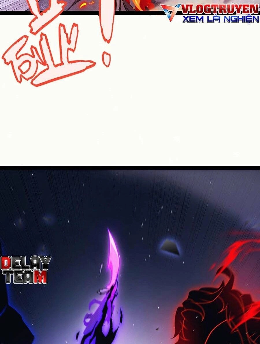 Tôi Đến Từ Thế Giới Trò Chơi Chapter 237 - 72