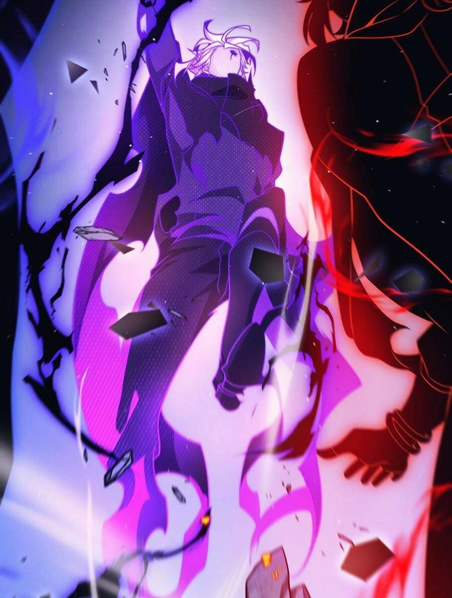 Tôi Đến Từ Thế Giới Trò Chơi Chapter 237 - 73