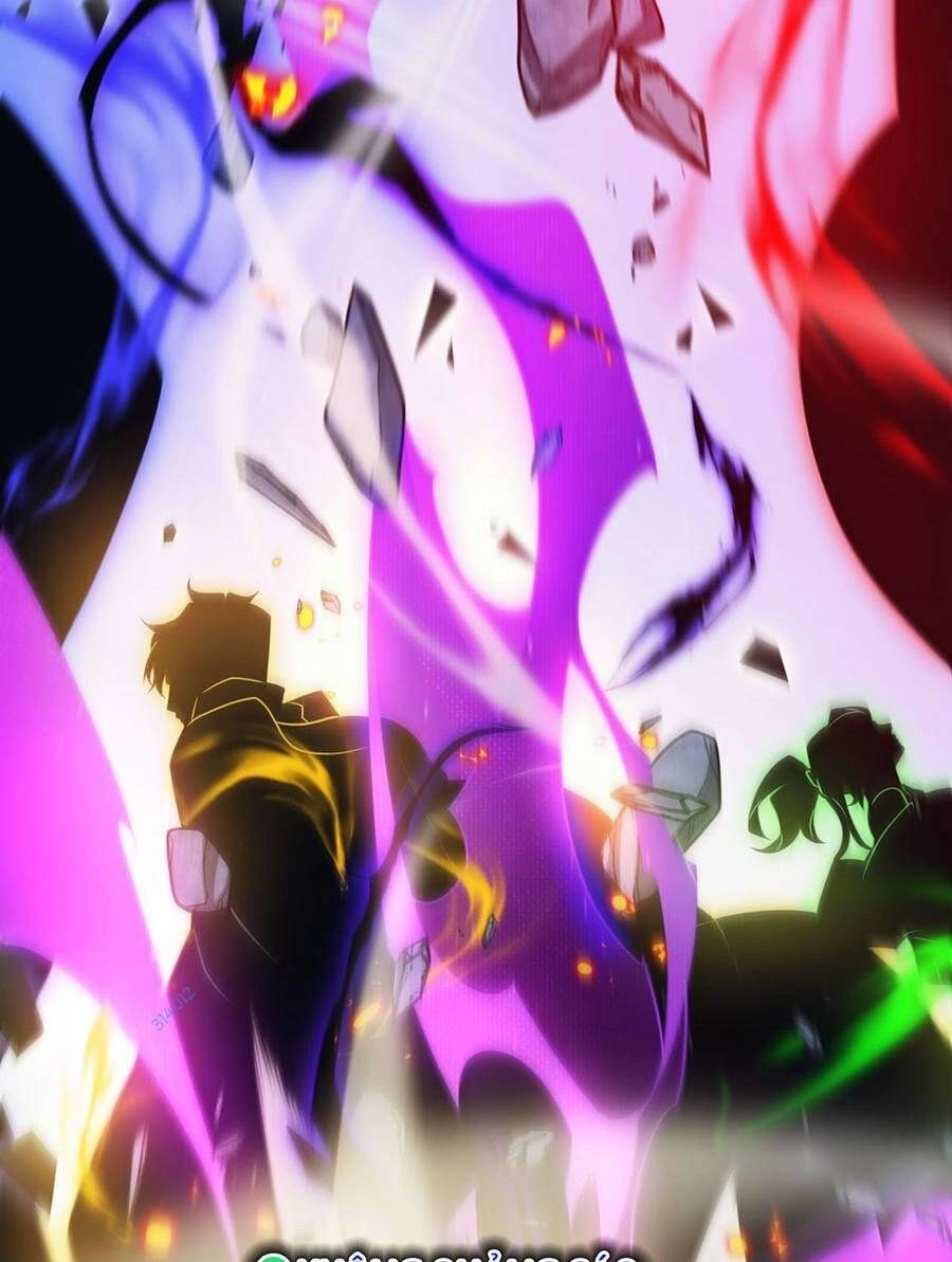 Tôi Đến Từ Thế Giới Trò Chơi Chapter 237 - 74