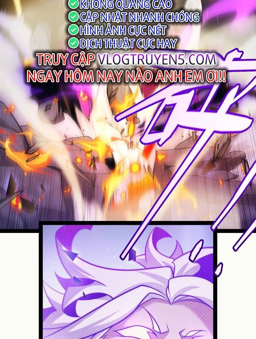 Tôi Đến Từ Thế Giới Trò Chơi Chapter 237 - 75