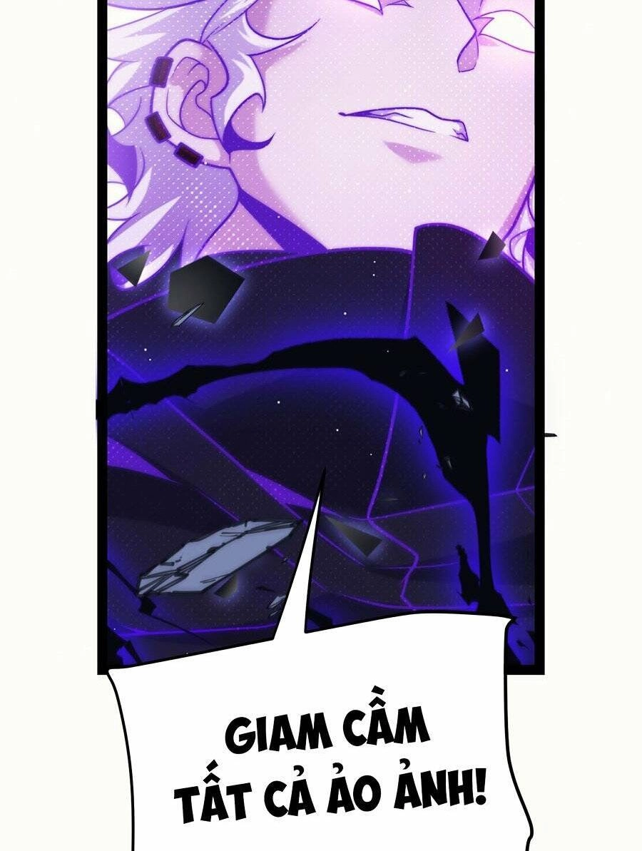 Tôi Đến Từ Thế Giới Trò Chơi Chapter 237 - 76