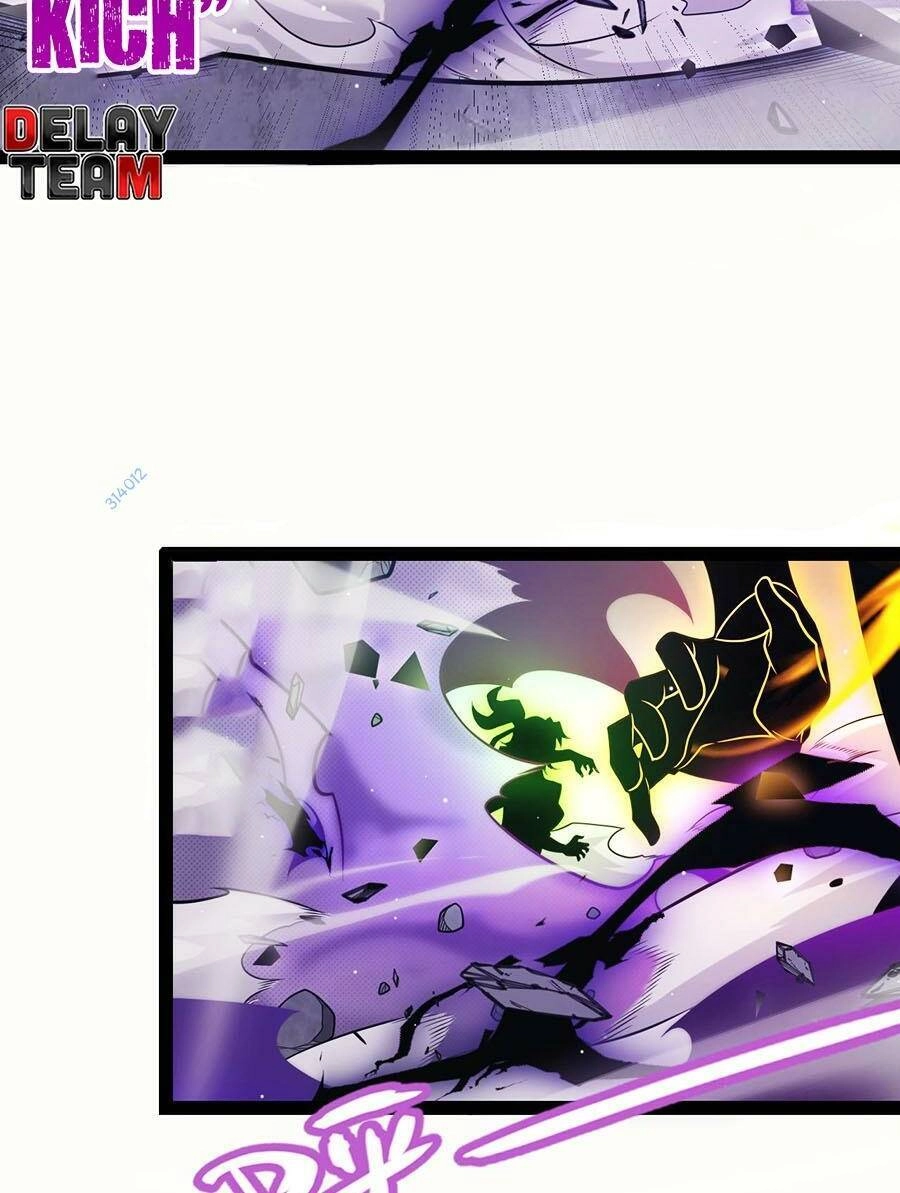 Tôi Đến Từ Thế Giới Trò Chơi Chapter 237 - 78