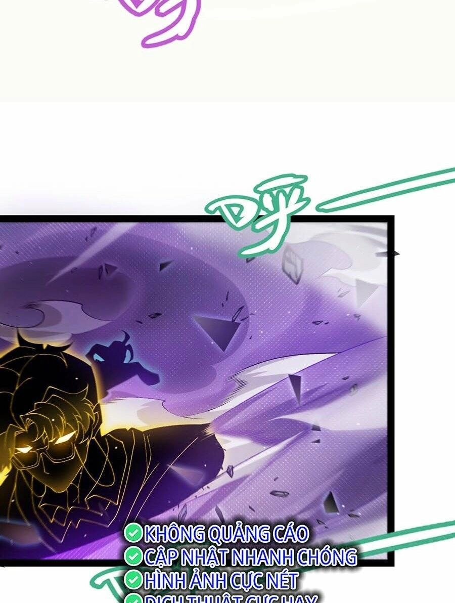 Tôi Đến Từ Thế Giới Trò Chơi Chapter 237 - 79