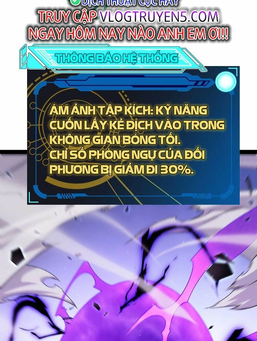 Tôi Đến Từ Thế Giới Trò Chơi Chapter 237 - 80