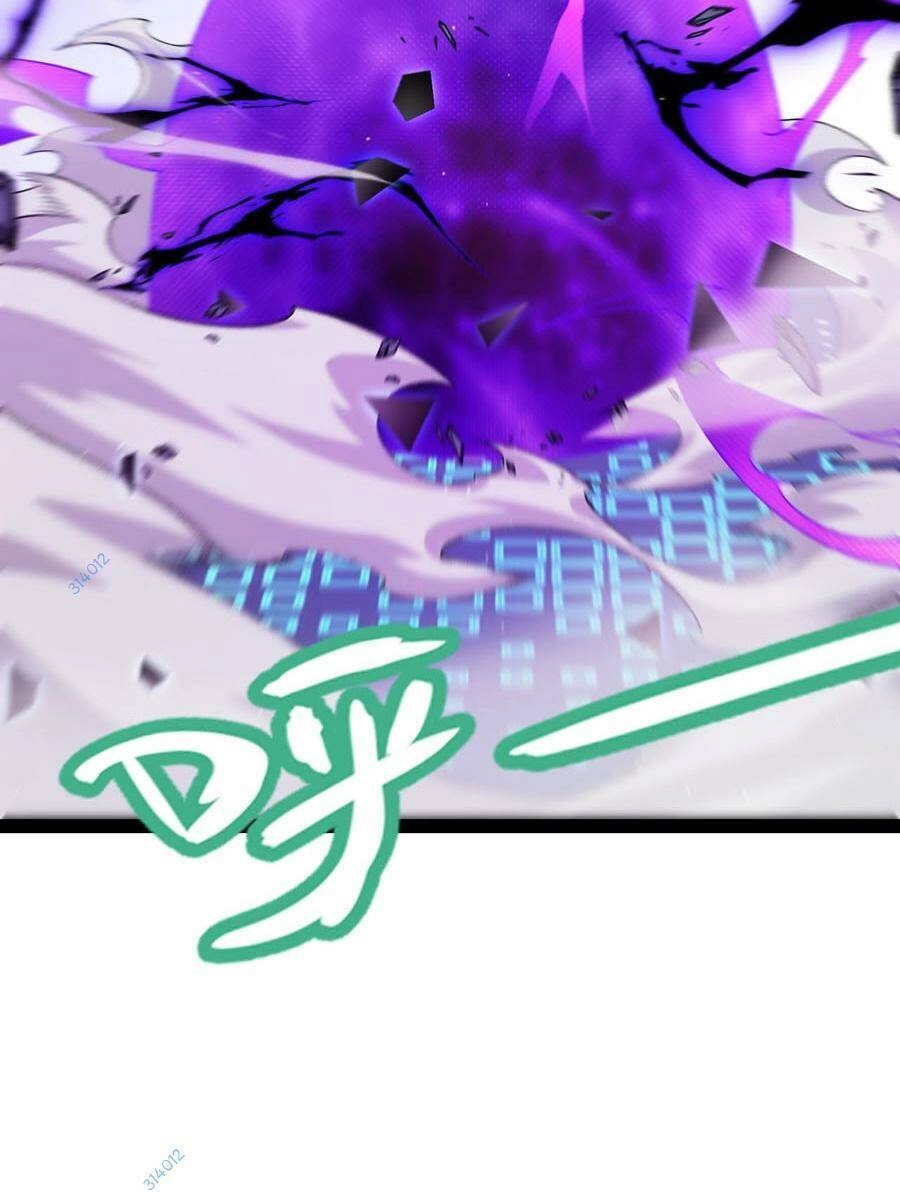 Tôi Đến Từ Thế Giới Trò Chơi Chapter 237 - 81