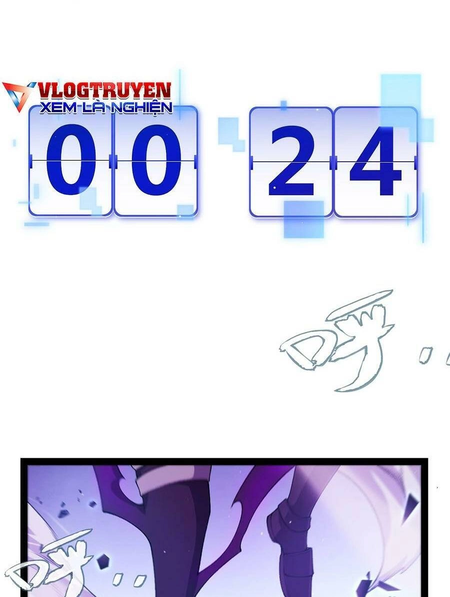 Tôi Đến Từ Thế Giới Trò Chơi Chapter 237 - 82