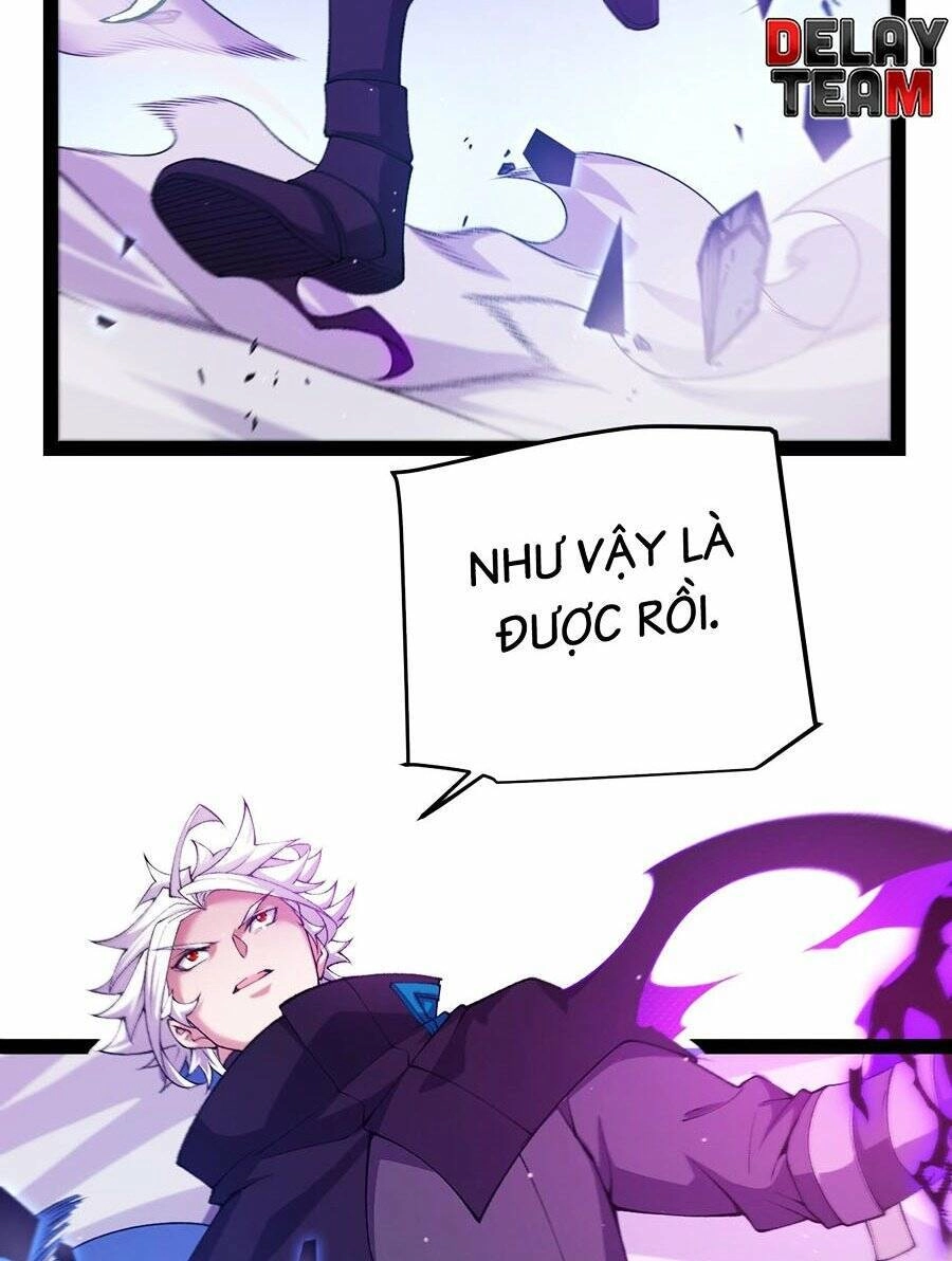 Tôi Đến Từ Thế Giới Trò Chơi Chapter 237 - 83