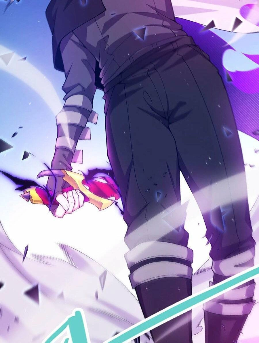 Tôi Đến Từ Thế Giới Trò Chơi Chapter 237 - 84