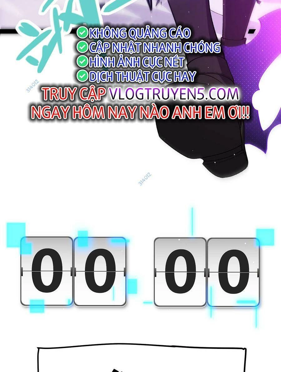 Tôi Đến Từ Thế Giới Trò Chơi Chapter 237 - 85