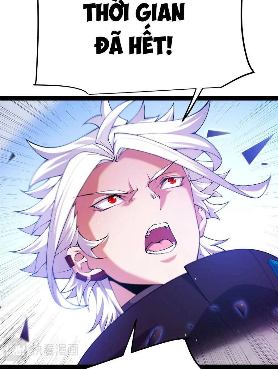 Tôi Đến Từ Thế Giới Trò Chơi Chapter 237 - 86