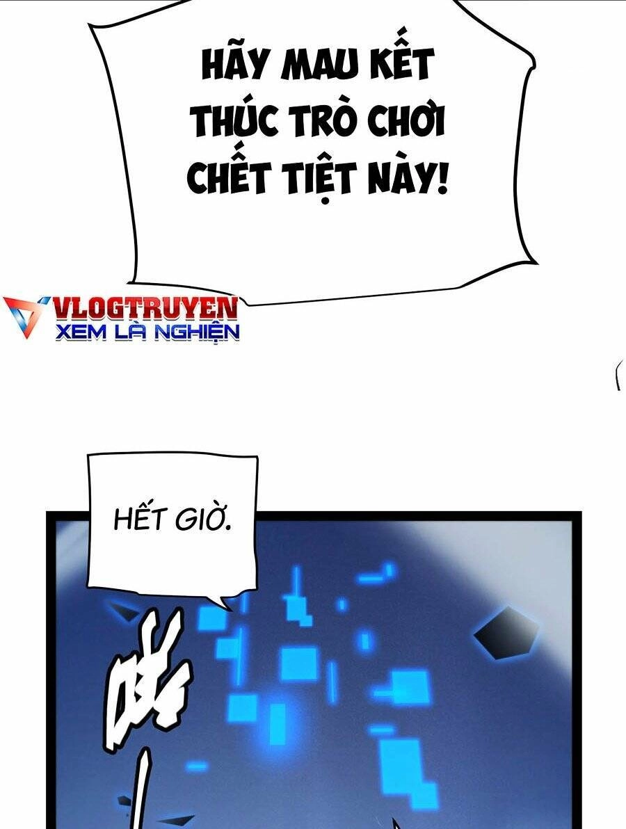 Tôi Đến Từ Thế Giới Trò Chơi Chapter 237 - 87