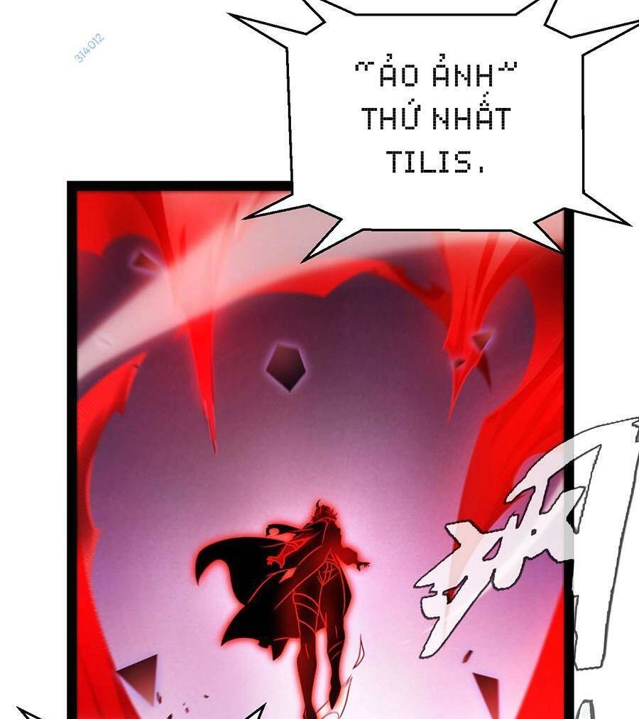 Tôi Đến Từ Thế Giới Trò Chơi Chapter 237 - 93