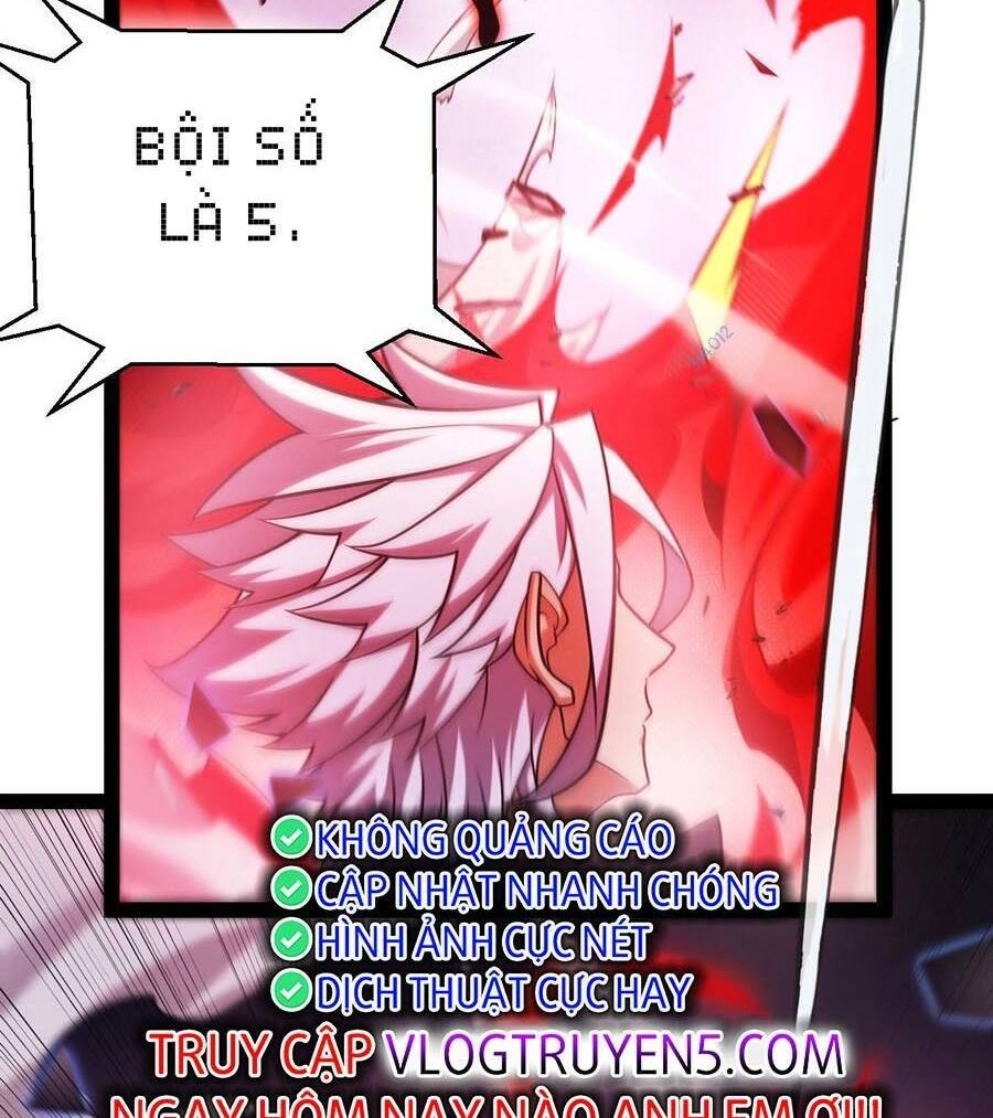 Tôi Đến Từ Thế Giới Trò Chơi Chapter 237 - 94