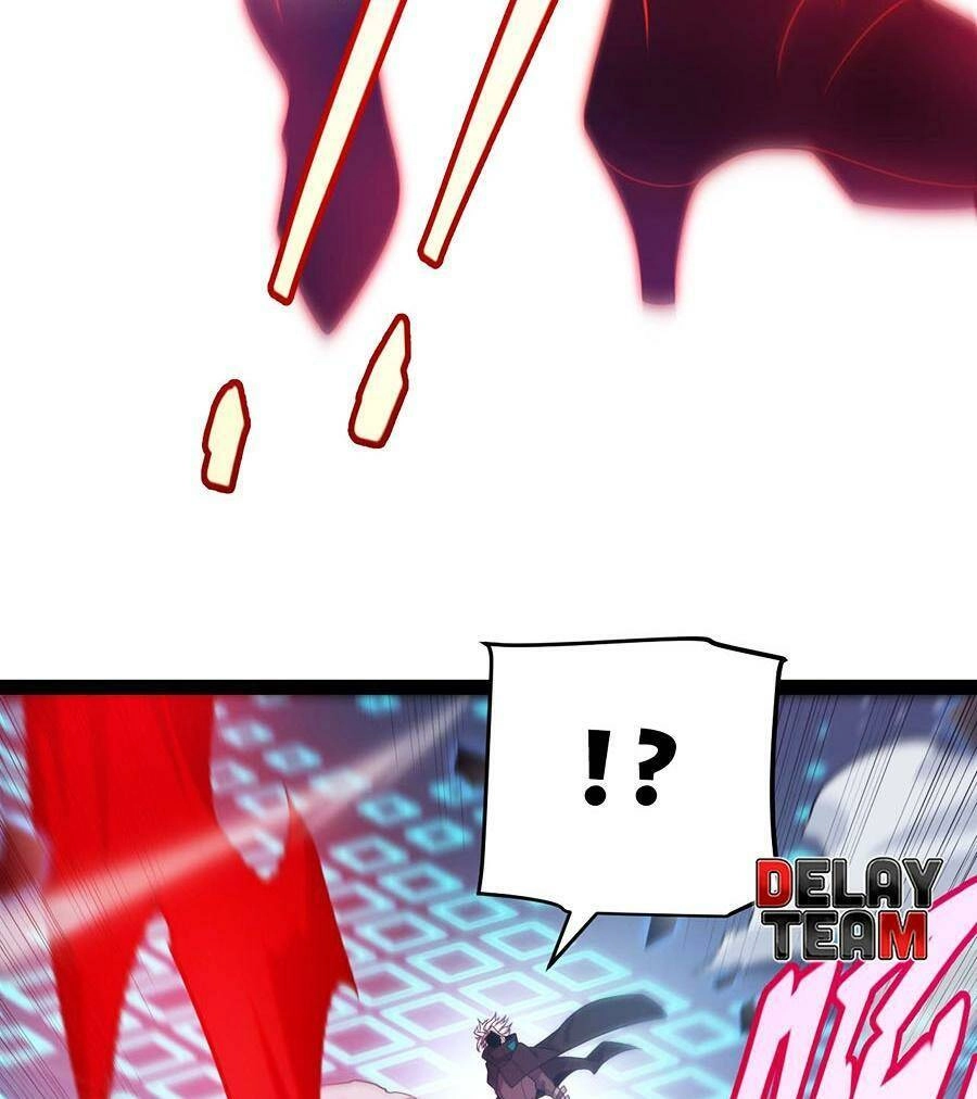 Tôi Đến Từ Thế Giới Trò Chơi Chapter 237 - 97