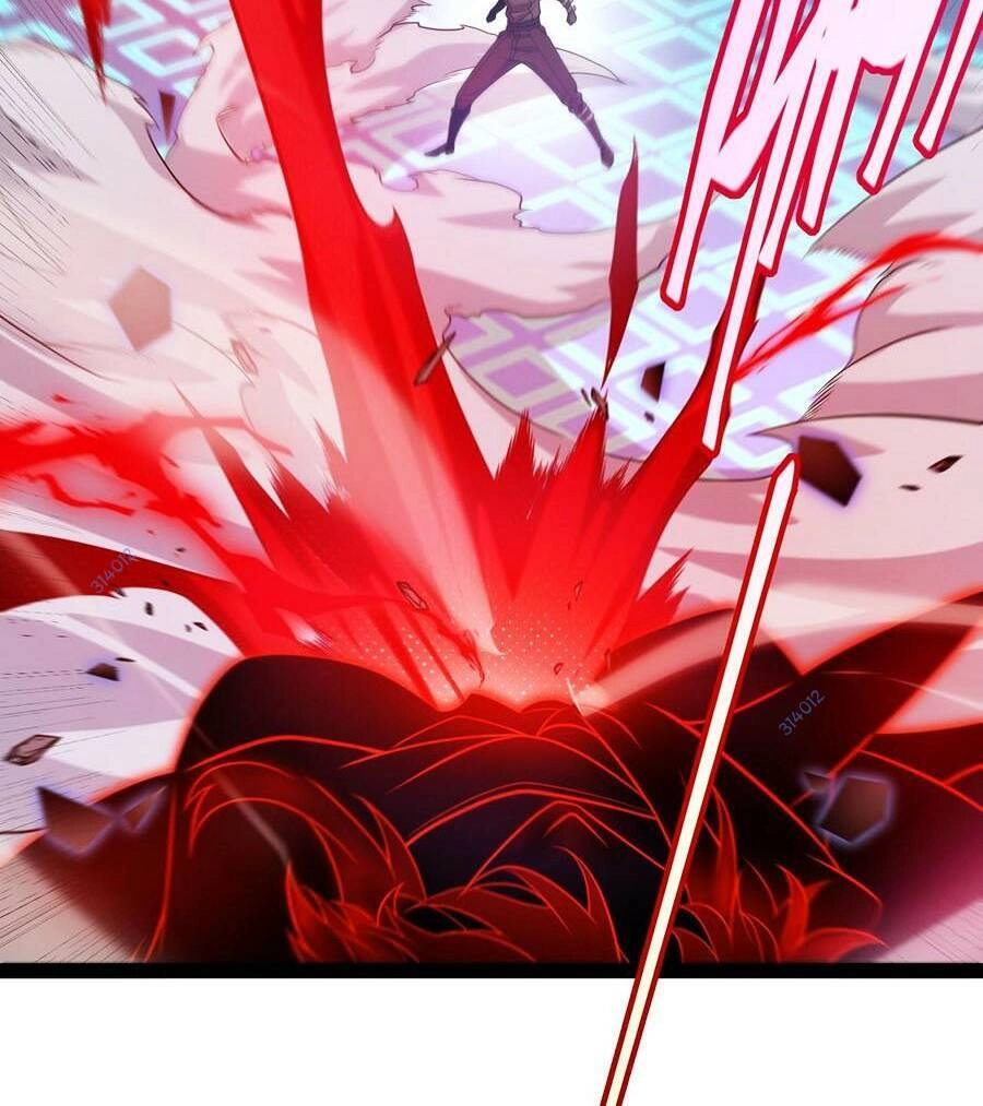 Tôi Đến Từ Thế Giới Trò Chơi Chapter 237 - 98