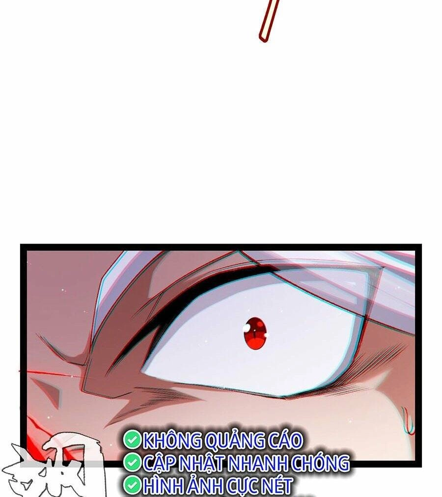 Tôi Đến Từ Thế Giới Trò Chơi Chapter 237 - 99