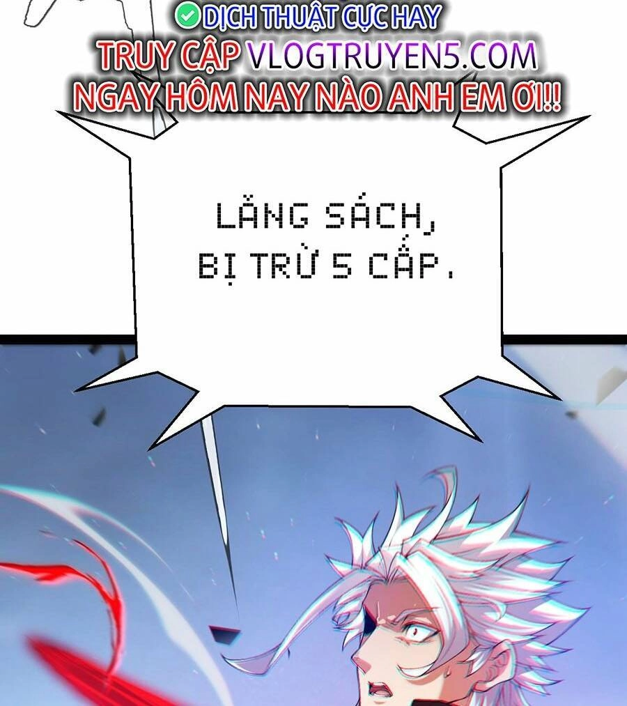 Tôi Đến Từ Thế Giới Trò Chơi Chapter 237 - 100