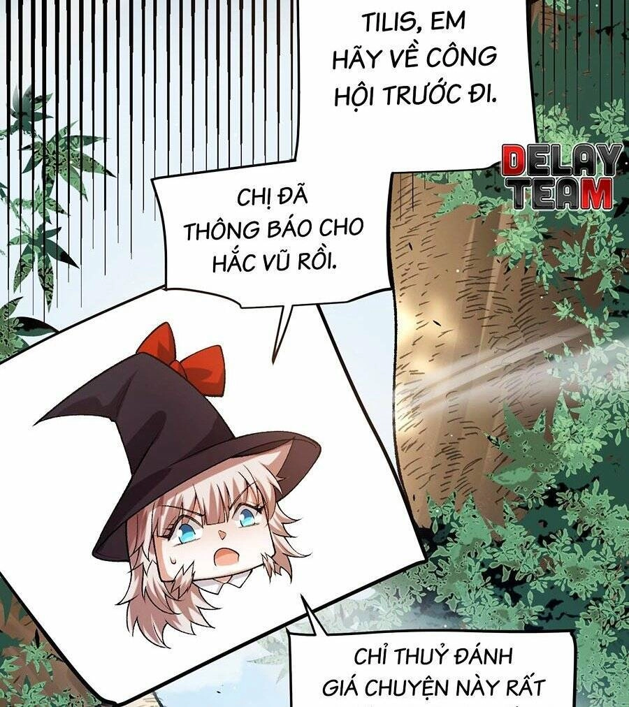 Tôi Đến Từ Thế Giới Trò Chơi Chapter 237 - 103