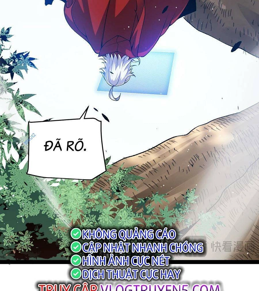 Tôi Đến Từ Thế Giới Trò Chơi Chapter 237 - 105