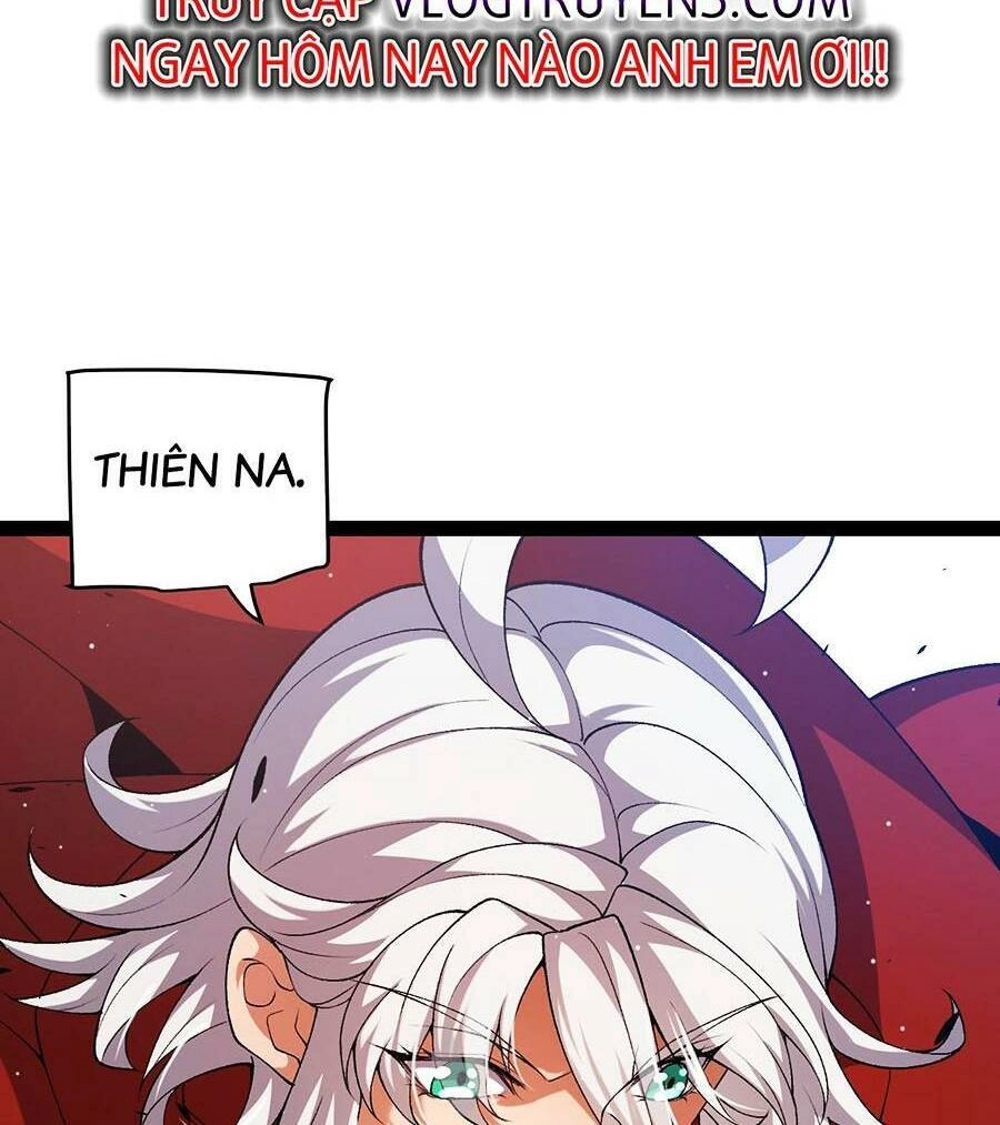 Tôi Đến Từ Thế Giới Trò Chơi Chapter 237 - 106