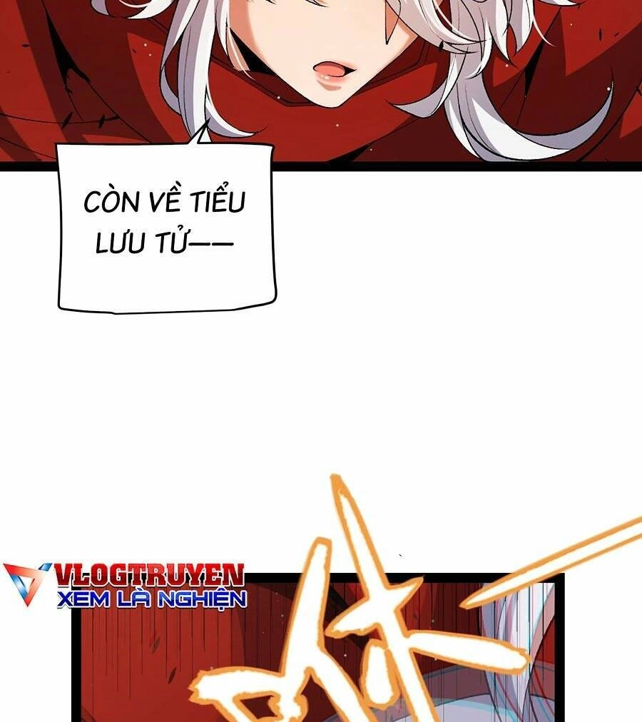 Tôi Đến Từ Thế Giới Trò Chơi Chapter 237 - 107