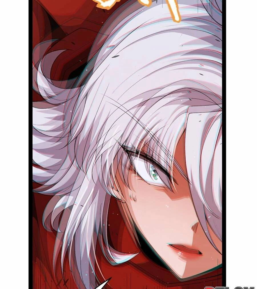 Tôi Đến Từ Thế Giới Trò Chơi Chapter 237 - 108