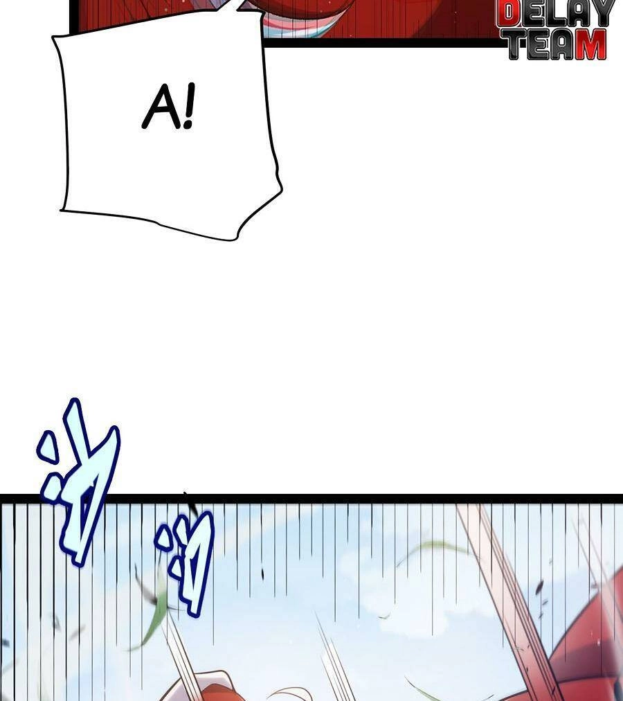 Tôi Đến Từ Thế Giới Trò Chơi Chapter 237 - 109