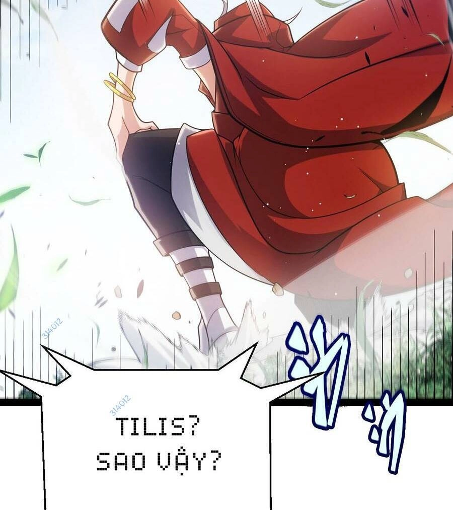 Tôi Đến Từ Thế Giới Trò Chơi Chapter 237 - 110