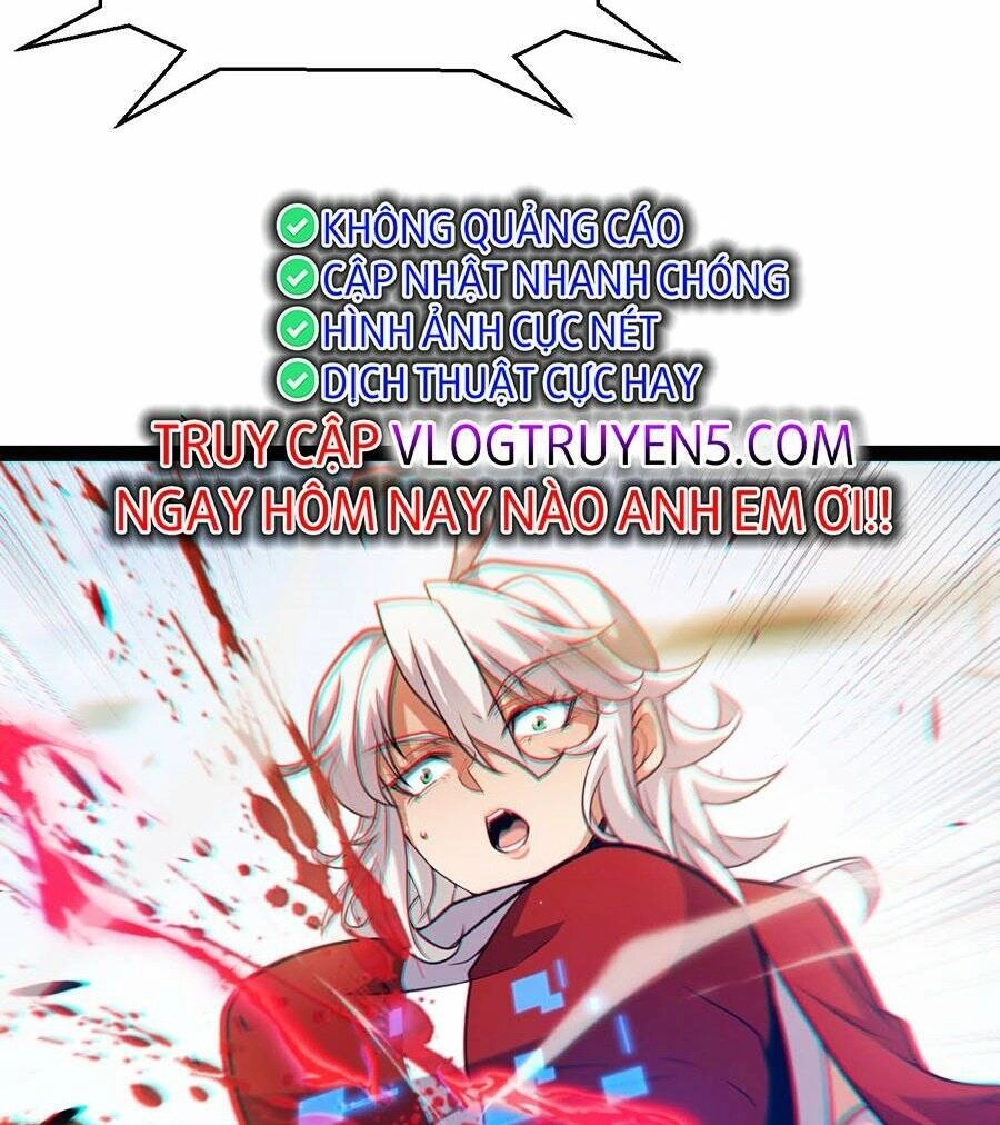 Tôi Đến Từ Thế Giới Trò Chơi Chapter 237 - 111