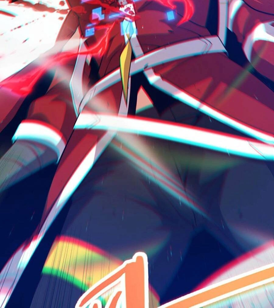 Tôi Đến Từ Thế Giới Trò Chơi Chapter 237 - 112