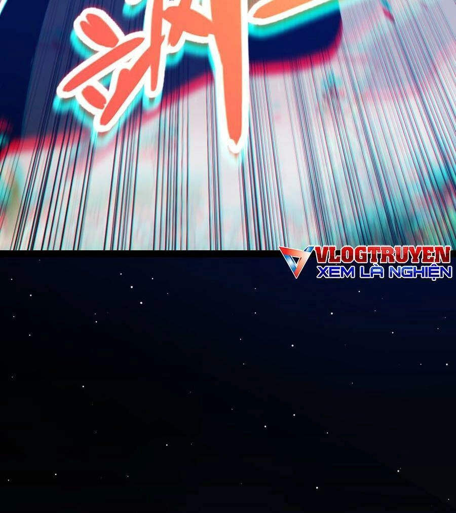 Tôi Đến Từ Thế Giới Trò Chơi Chapter 237 - 113